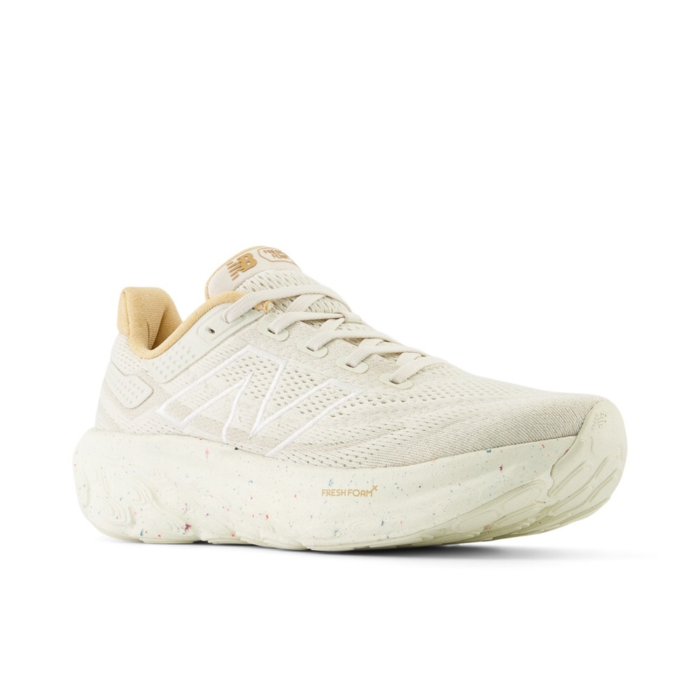 Fresh Foam X 1080v13 New Balance